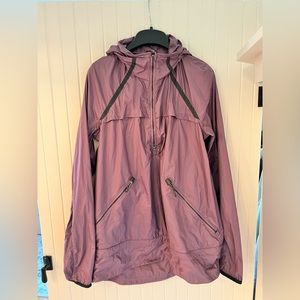 Lululemon Jacket - Great condition